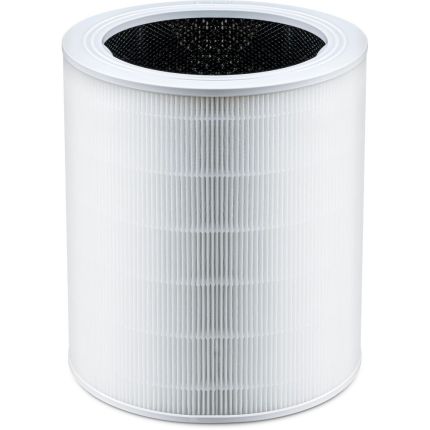 LEVOIT LRF-C601-WUS REPLACEMENT FILTER