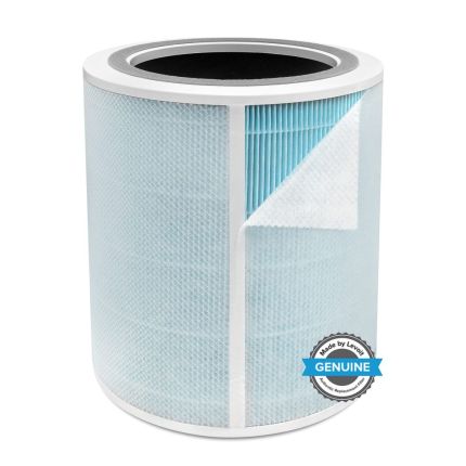 LEVOIT CORE 400S REPLACEMENT FILTER  (LRF-C401S-WUS)