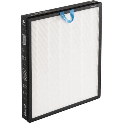 LEVOIT VITAL 100S REPLACEMENT FILTER