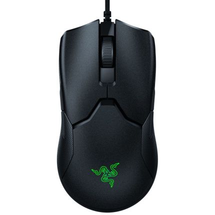 RAZER VIPER 8KHZ - AMBIDEXTROUS WIRED GAMING MOUSE