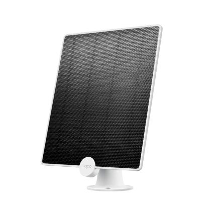 TP-LINK TAPO A200 SOLAR PANEL FOR C400S2/S1