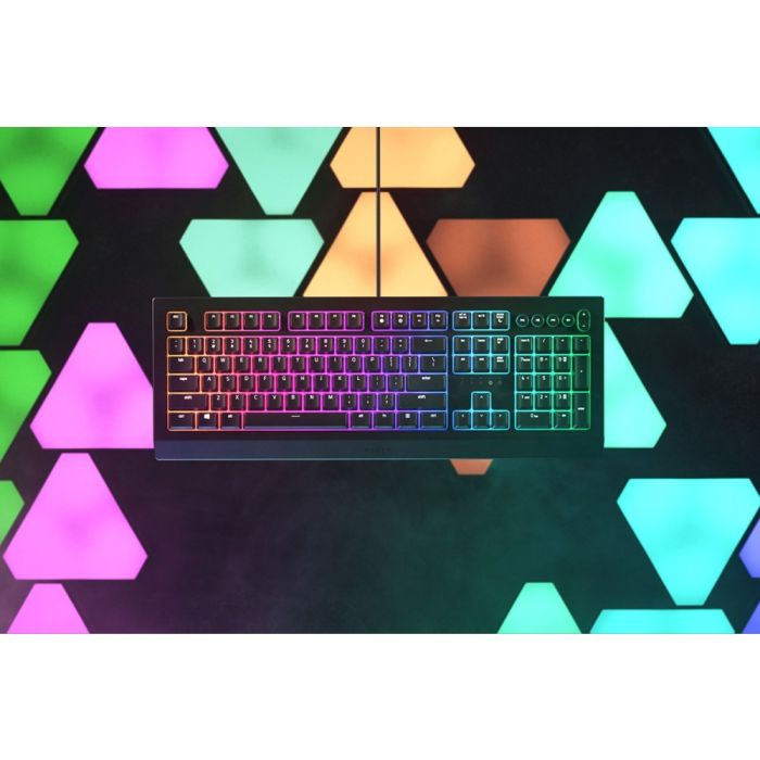 Razer outlet cynosa chroma Gaming Keyboard