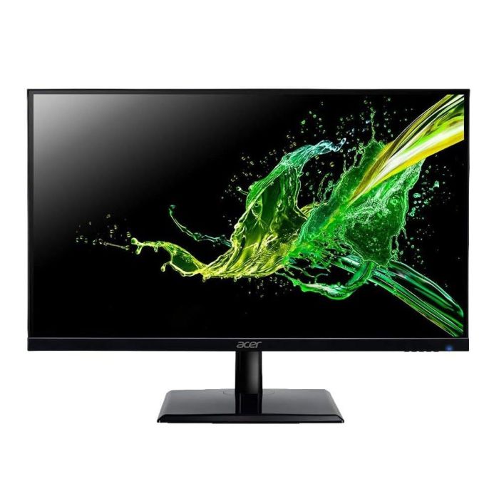 Acer cheapest 23.8