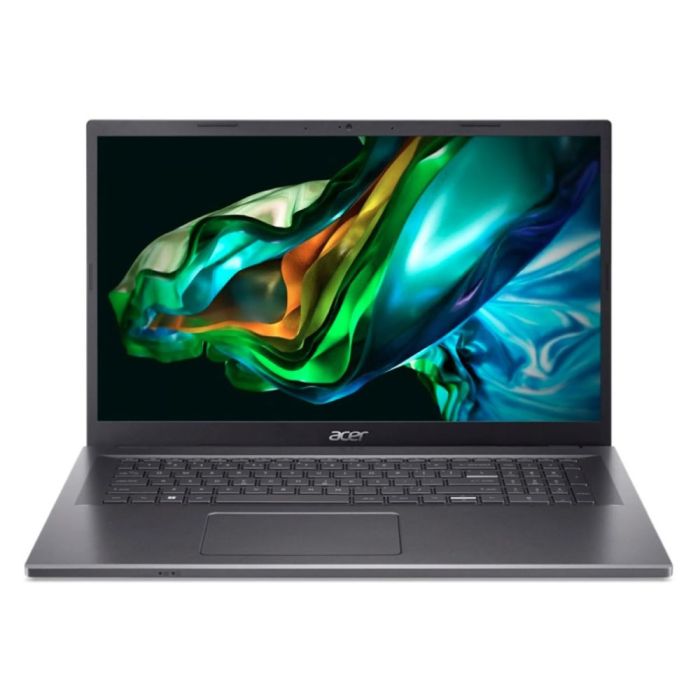 Acer fashion aspire 8gb