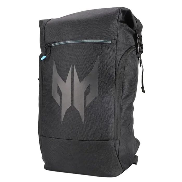 Backpack predator best sale