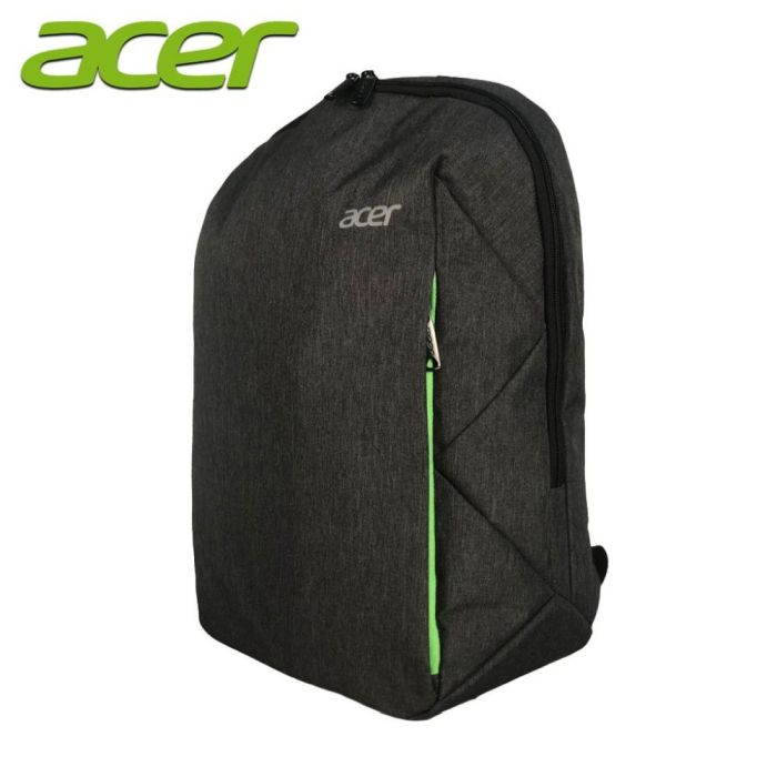 ACER URBAN BACKPACK