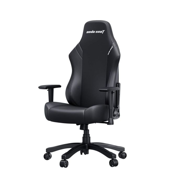 Pvc gaming chair sale