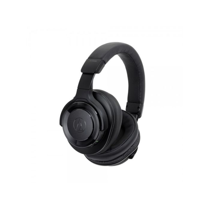 Audio technica dual air bass deals headphones