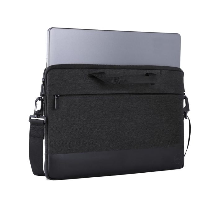 Dell professional sleeve 13 hotsell