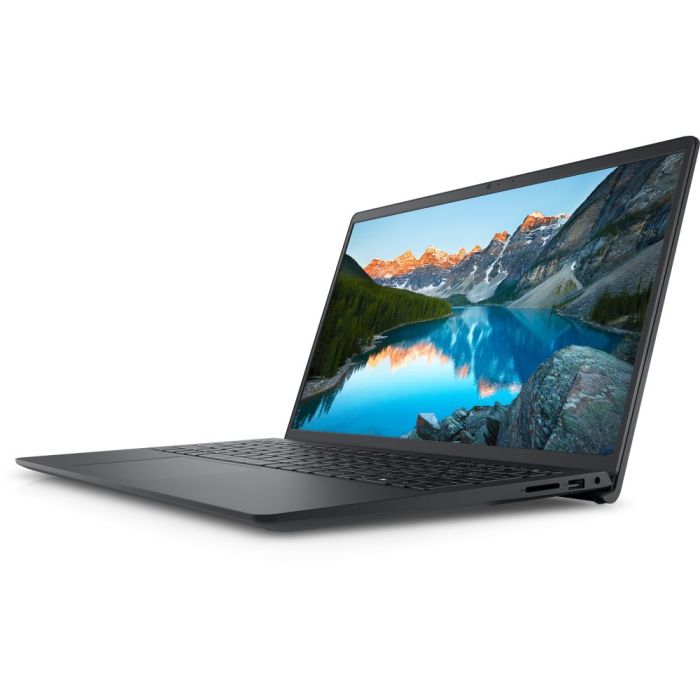 Dell Inspiron 3521 Windows 11 on sale Laptop