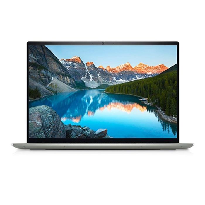 DELL INSPIRON 16 (5620) i7-1255U (8GB/512GB/INTELUHD/W11/MS)-NON-TOUCH