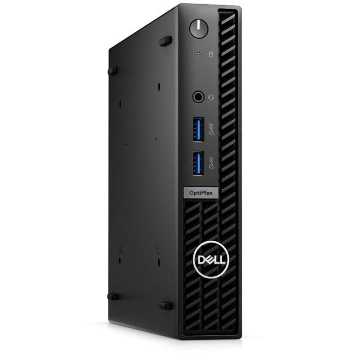 Windows7 Pro 64BIT DELL Optiplex 7010 SFF Core i5-3470 3.20GHz 16GB 新品SSD  512GB