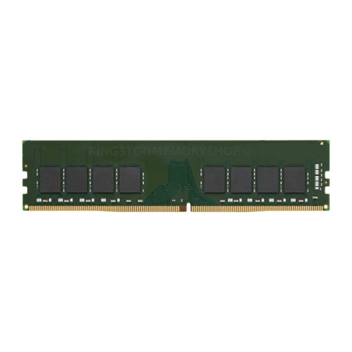 KINGSTON 16GB DDR4 2666MT/s SDRAM KVR26N19D8/16