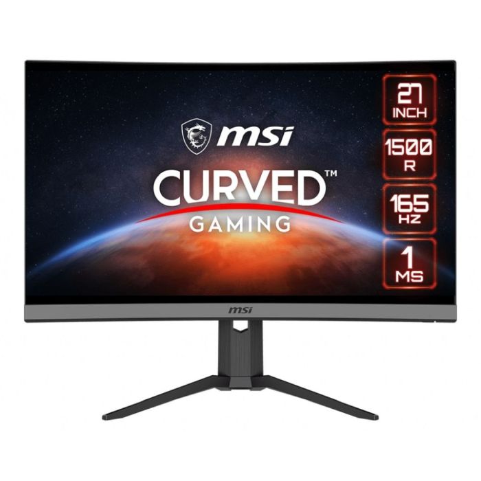 MSI 165hz monitor shops