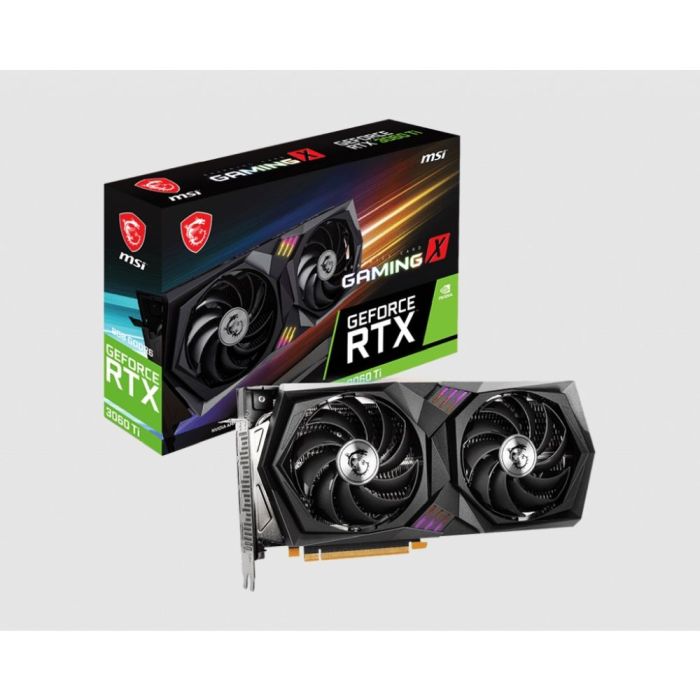 MSI GeForce RTX 3060 GAMING X 12G(PCI  Express)｜売買されたオークション情報、yahooの商品情報をアーカイブ公開 - オークファン ビデオカード