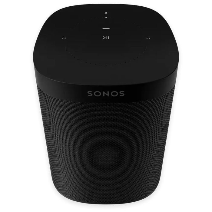 Sonos Play One WiFi on sale Speaker