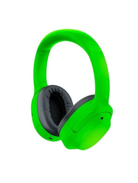 Razer opus active sale