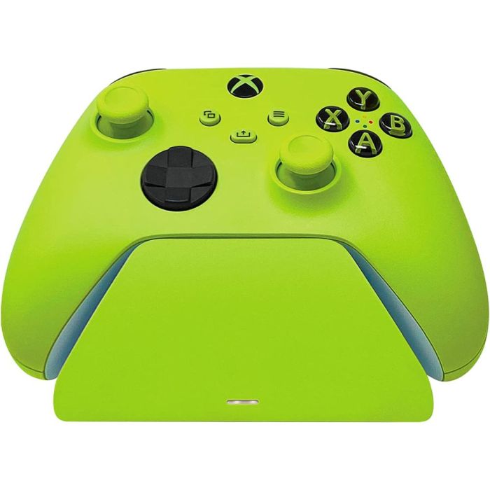 Xbox Series X Controller Electric offers Volt