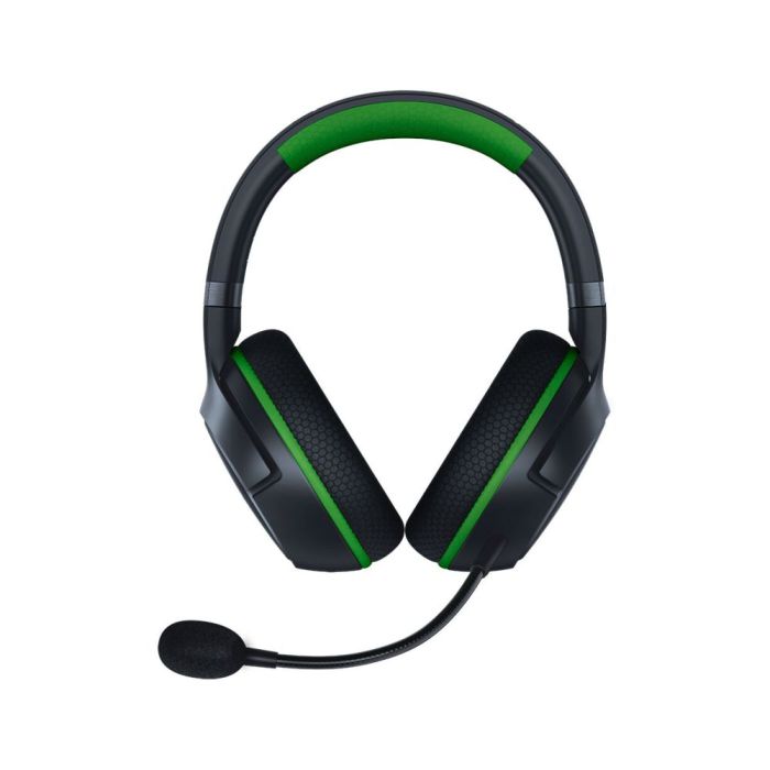 RAZER KAIRA PRO FOR XBOX WIRELESS GAMING HEADSET FOR XBOX SERIES X