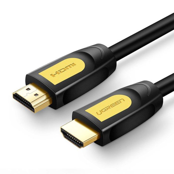 Cable ugreen hdmi shops