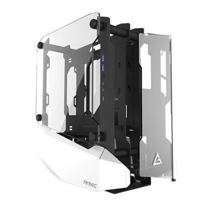 ANTEC SPECIAL GEAR  STRIKER ITX  CASING