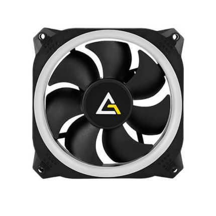 ANTEC PRIZM 120 ARGB 3+2+C FAN