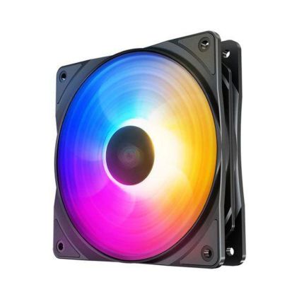 DEEPCOOL RF120FS FAN (1 XFAN)