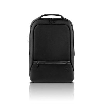 DELL PREMIER 15&quot; SLIM BACKPACK PE1520PS