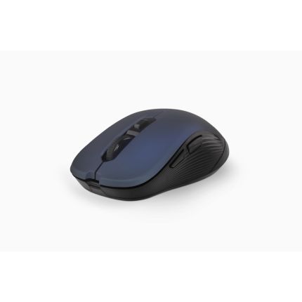 PROLINK PMW6009 WIRELESS MOUSE 1600DPI- BLUE