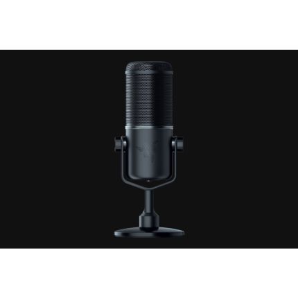 RAZER SEIREN ELITE - PROFESSIONAL GRADE DYNAMIC STREAMING MICROPHONE - FRML