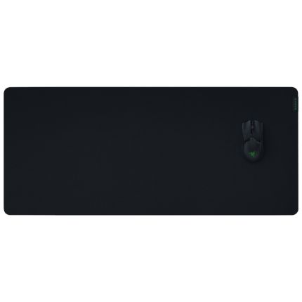 RAZER GIGANTUS V2- SOFT GAMING MOUSE MAT XXL - FRML PACKAGING