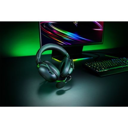 RAZER BLACKSHARK V2 X - WIRED GAMING HEADSET