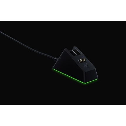 RAZER MOUSE DOCK CHROMA - FRML PACKAGING