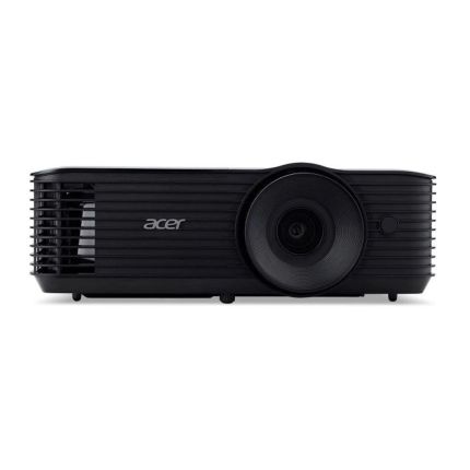 ACER X1228i WIRELESS PROJECTOR (4500 LUMENS)