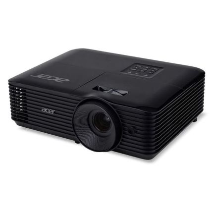 ACER X1228i WIRELESS PROJECTOR (4500 LUMENS)