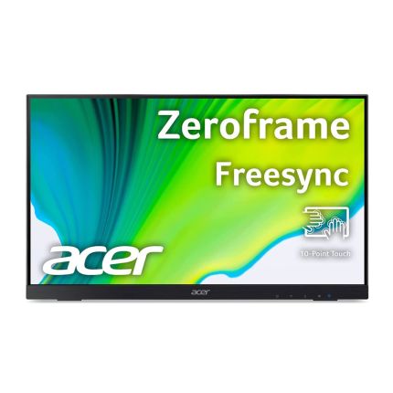 ACER 21.5&quot; UT222Q MONITOR