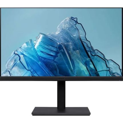 ACER 24&quot; VERO CB241Y MONITOR