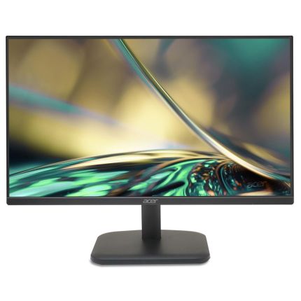 ACER 27&quot; EK271 MONITOR