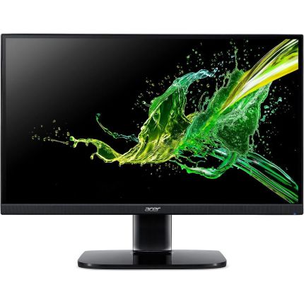 ACER 23.8&quot; KA242Y E MONITOR