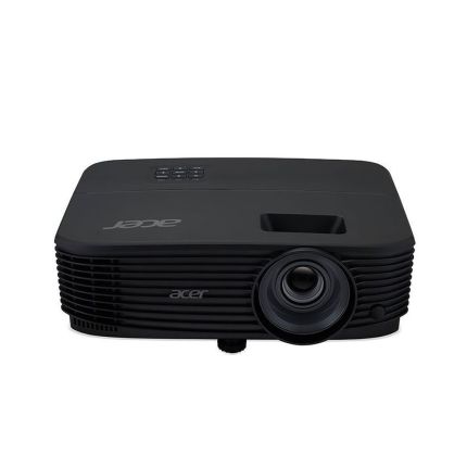 ACER X1129HP PROJECTOR (4500 LUMENS)