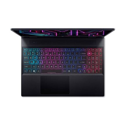 ACER PREDATOR HELIOS NEO 16 PHN16-71-778U i7-13700HX (16GB DDR5/1TB Pcle/RTX 4050 6GB/WIN11)