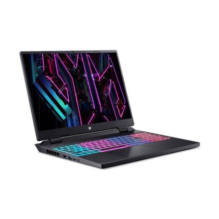 ACER PREDATOR HELIOS NEO 16 PHN16-71-778U i7-13700HX (16GB DDR5/1TB Pcle/RTX 4050 6GB/WIN11)