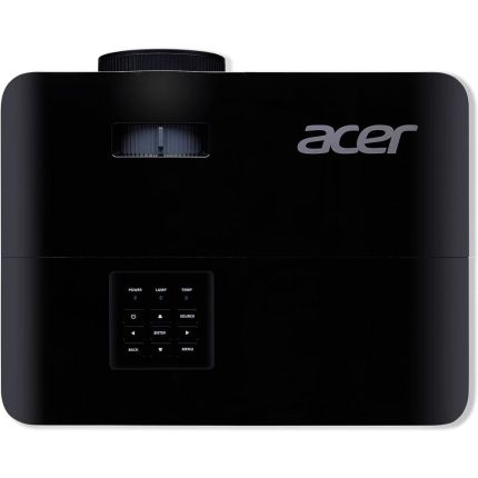 ACER X1328WH DLP PROJECTOR (4500 LUMENS)