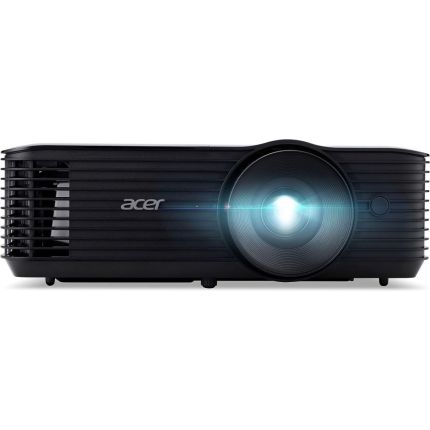 ACER X1328WH DLP PROJECTOR (4500 LUMENS)