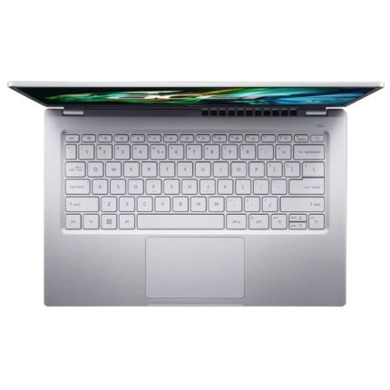 ACER SWIFT3 SFG14-41-R5VF 14