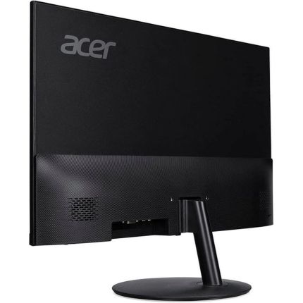 ACER 27