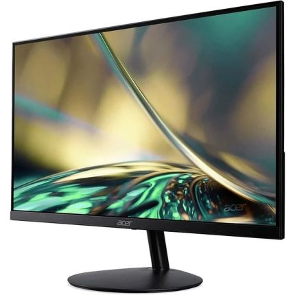 ACER 27&quot; SA272U E MONITOR