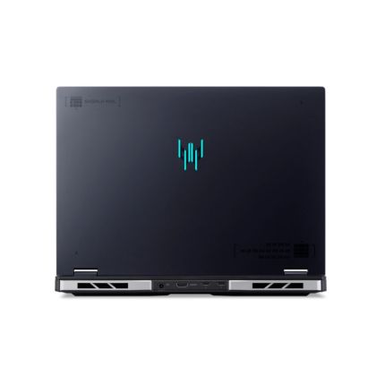 ACER PREDATOR HELIOS NEO 16 PHN16-72-52P9 i5-14500HX (8GB DDR5/1TB PCIe/RTX 4060 8GB/W11)