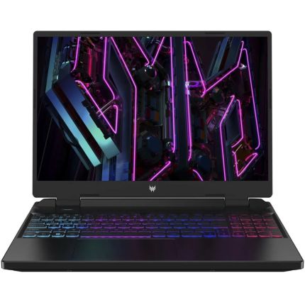 ACER PREDATOR HELIOS NEO 16 PHN16-72-52P9 i5-14500HX (8GB DDR5/1TB PCIe/RTX 4060 8GB/W11)