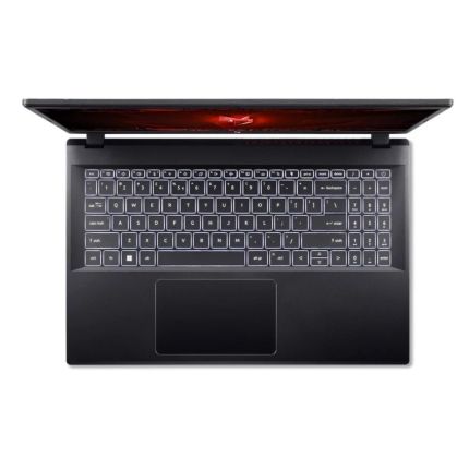 ACER NITRO V15 ANV15-51-7421 15.6” i7-13620H (8GB DDR5/ 512GB GEN4 SSD/RTX4050 6GB/W11)